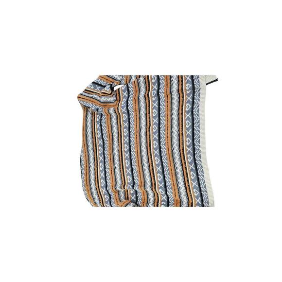 New without tags Pol Open Front Thick Soft Knit Cardigan SZ S - Picture 5 of 7